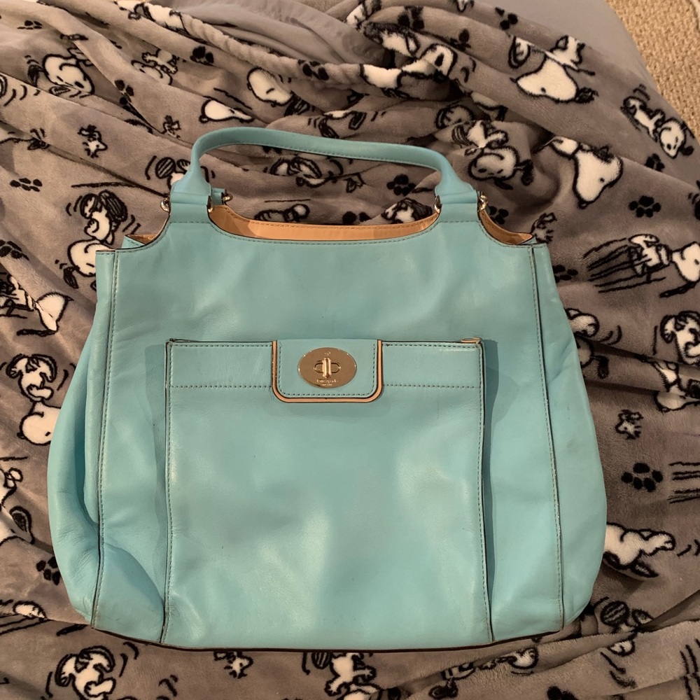 Kate Spade handbag